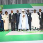 Governors, Experts call for transparent tax system to boost IGR