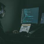 cybersecurity