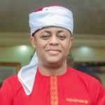 Femi Fani-Kayode