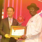 Oil theft: Tantita's a game changer, Pinnick, Duke declare 
