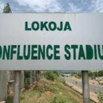 Kogi govt gives 14-day ultimatum to illegal occupants of Confluence stadium to vacate