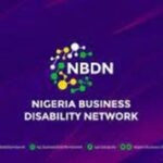 NBDN calls for more inclusion of PWDs in workplace