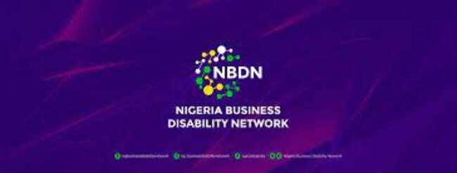 NBDN calls for more inclusion of PWDs in workplace