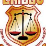 Groups raise alarm over AGF's intent to take over .4m fraud case