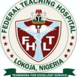 FTH Lokoja ranks high in ethics, compliance evaluation