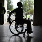 Despite laws, persons with disabilities suffering non-inclusion, rights' abuse - Stakeholders