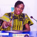 NAPTIP raises concern over increasing baby factories in Nigeria