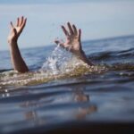 30-year-old man drowns while praying at Lagos beach
