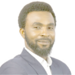 Reforming land administration will aid economic development