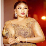 Wumi Toriola announces