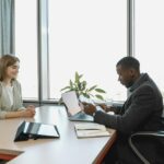 essential skills in your resume