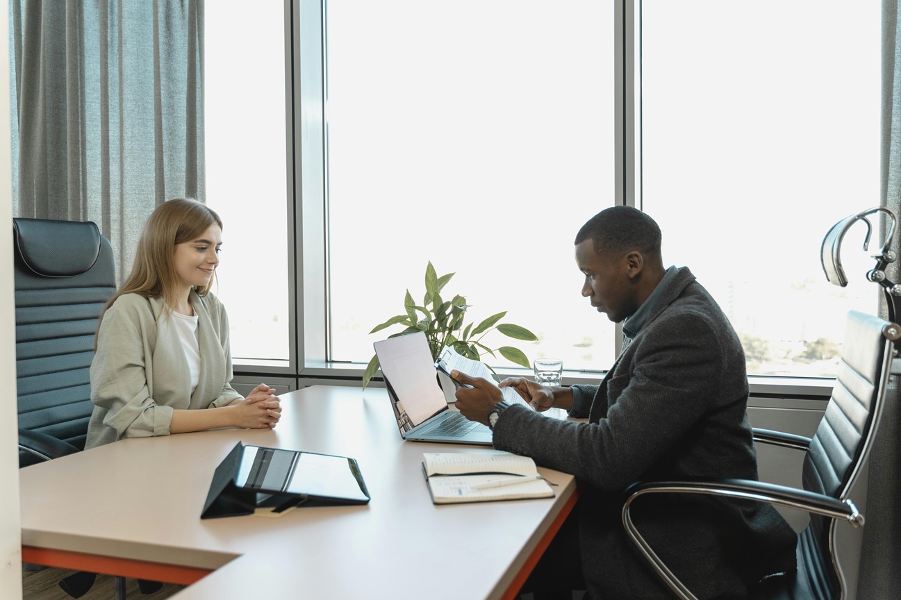 essential skills in your resume