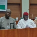 Decriminalise attempted suicide