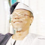 Spray the naira and go to jail