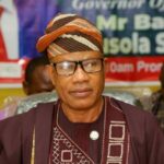 Lagos govt reaffirms commitment to grassroots development under T.H.E.M.E.S. Agenda