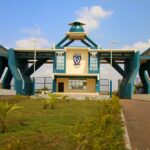 Lokoja varsity suspends lecturer over alleged sexual harassment, Indefinite strike: SSANU, NASU shut down Lokoja varsity