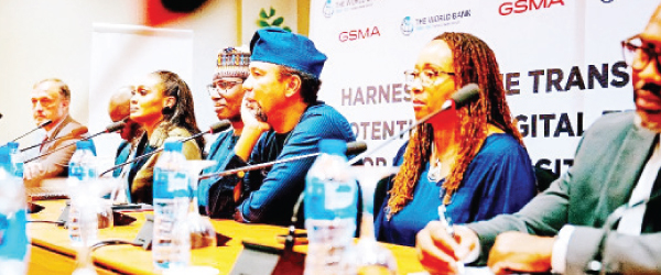 Glo will support government’s digital literacy