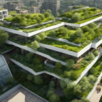 Green Building