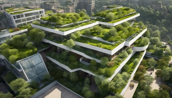 Green Building