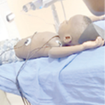 Family pleads for N1m for son’s hole-in-the-heart surgery