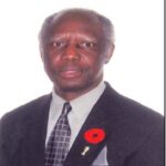 Restructuring Varsity don advocates creation