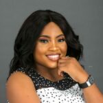 How data can be used to tackle social , economic issues —Analyst