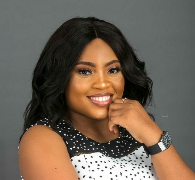 How data can be used to tackle social , economic issues —Analyst