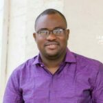 Aligning with global best practices will strengthen Nigeria’s oil sector—Expert