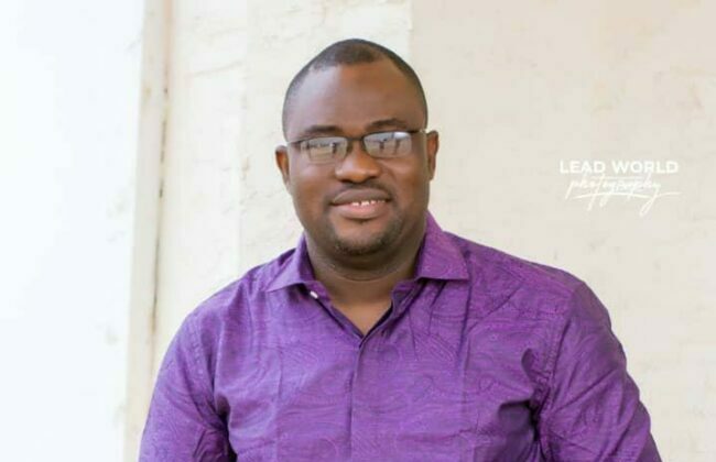 Aligning with global best practices will strengthen Nigeria’s oil sector—Expert