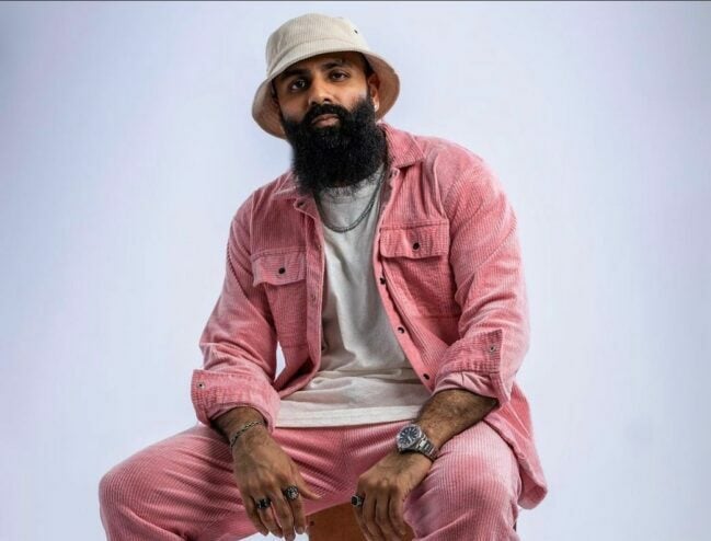 Why we are elevating Nigeria’s nightlife experiences — Ronny Jagtiani