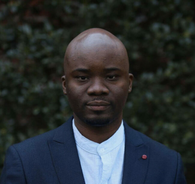How govt can address environmental issues in semiconductor industry — Expert