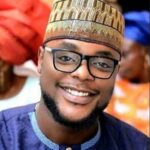 overhaul of Nigeria's education system
