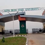 FG commences construction of 1,600-capacity student hostel in Akwa Ibom