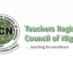 12,539 candidates sit for TRCN qualifying examination