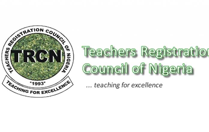 12,539 candidates sit for TRCN qualifying examination