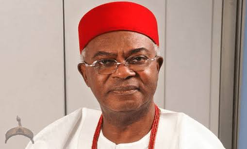 Obi of Onitsha appoints two new cabinet members