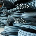 Iron rod distributors task SON to act over suspected substandard steel producers
