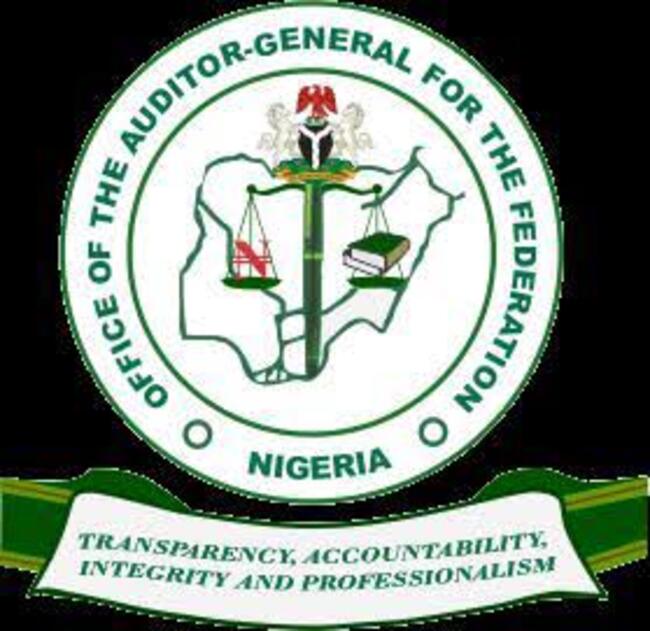 FG urged to fast-track review social investment programmes to achieve SDGs