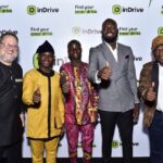 inDrive restates commitment,