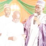 Jaiz Foundation distributes N15m zakat