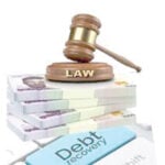 Do you know owing money is not a crime in Nigeria?