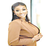 Sanwo-Olu’s appointment of K1’s daughter sparks
