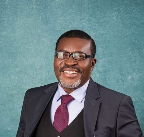 Giving pastors your salary is a waste of time, Dating wealthy older men