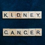 kidney cancer