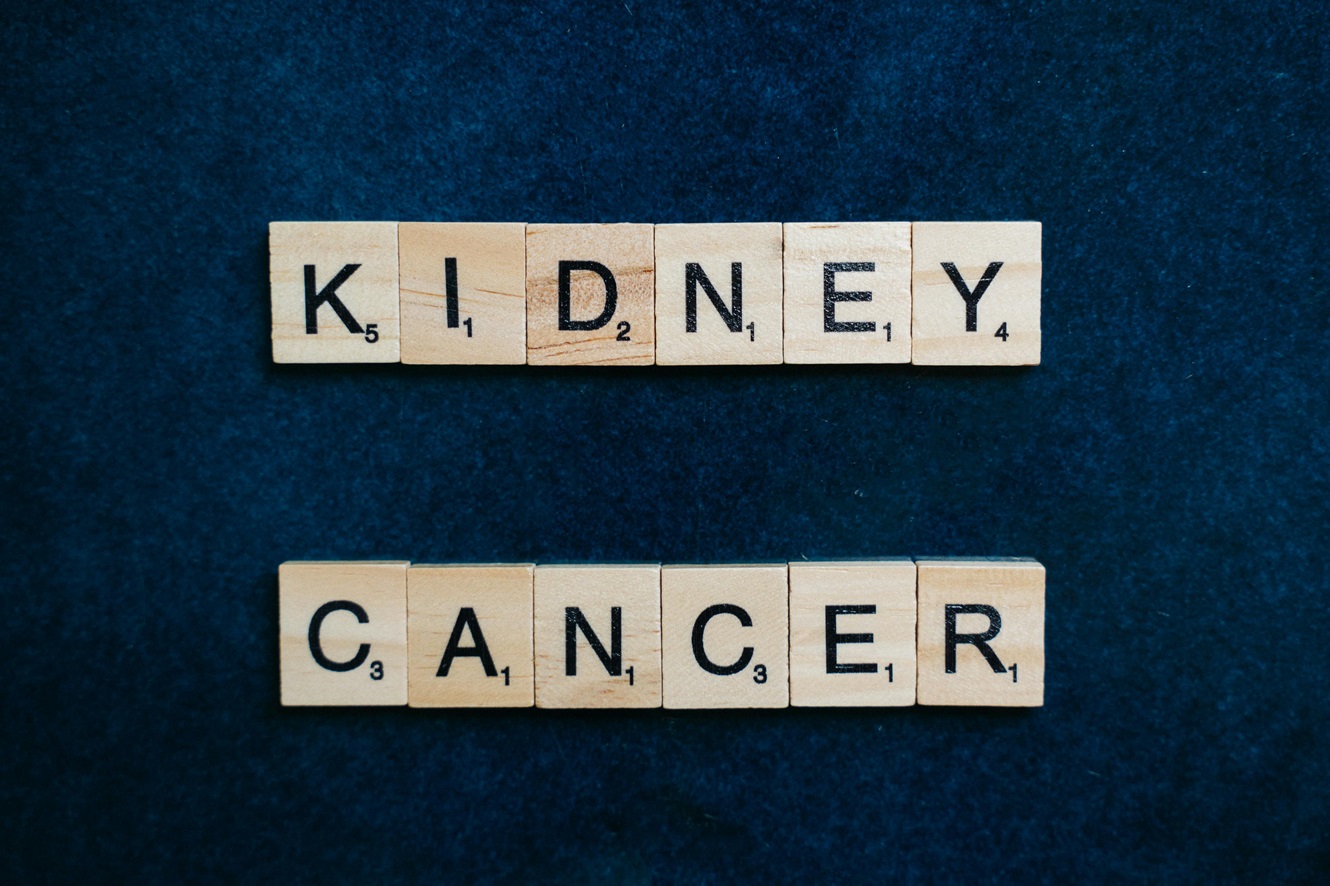 kidney cancer