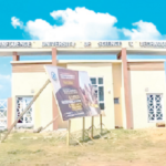 kidnap of Kogi university students