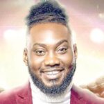 Lammy edges out Japh Kenti for top 10 spot on Nigerian Idol