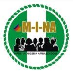 What we intend to achieve with 2024 M-I-NA campaign