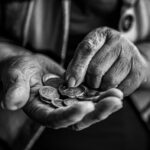 money mistakes
