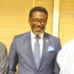 NAICOM RMAFC explore ways of diversifying